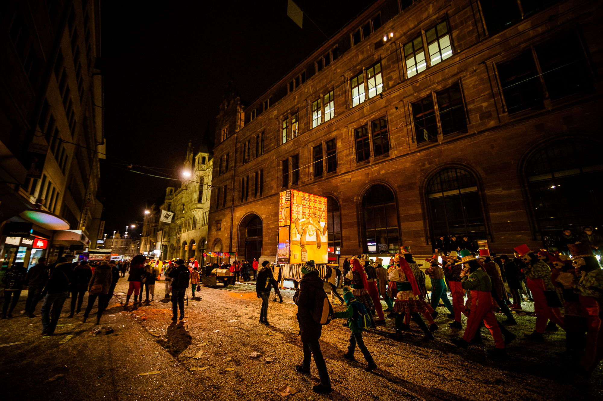 Export x3 1DX 7692 Basler Fasnacht 2016